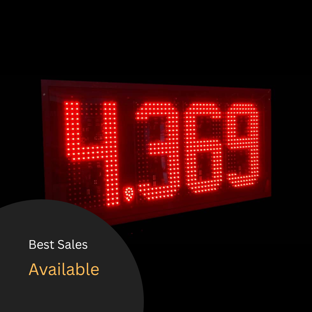 Countdown Timer 2