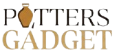 Pottersgadget